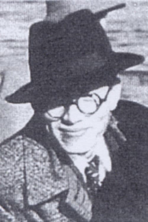 Yeong Heo profile photo