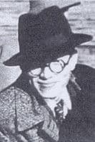 Yeong Heo profile photo