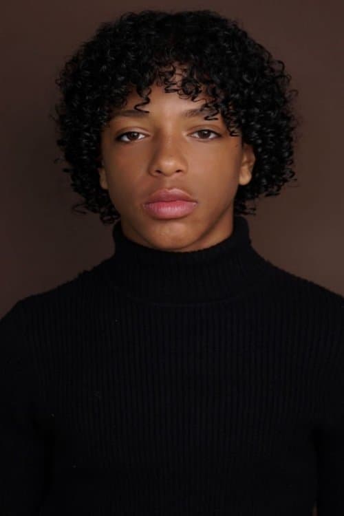 Ellis Hobbs IV profile photo