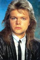 Mic Michaeli profile photo