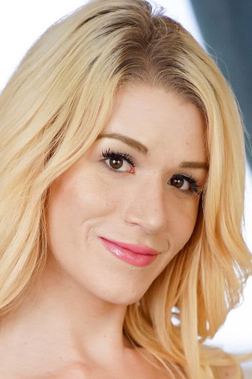 Cassie Sparkles profile photo