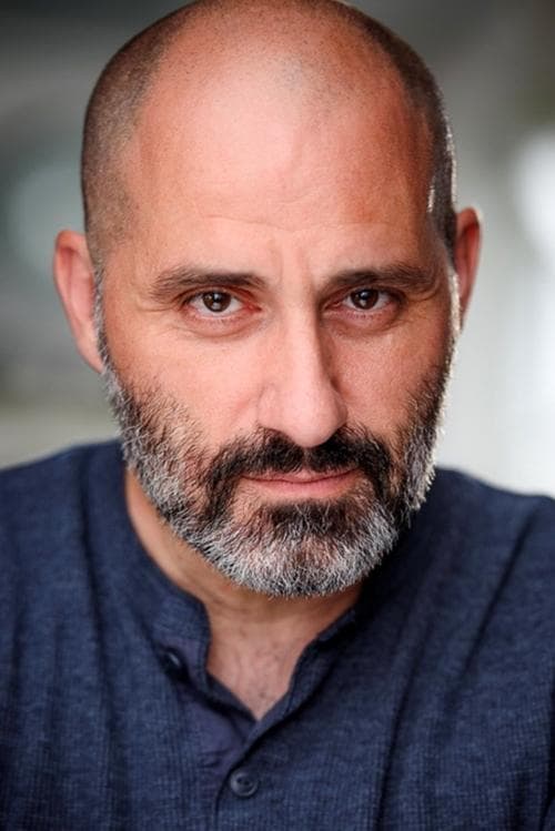 Paulino Nunes profile photo