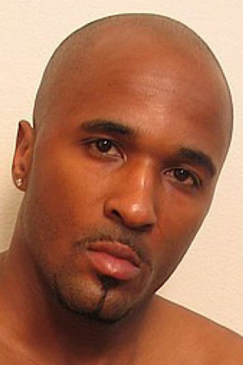 Sexcyone profile photo