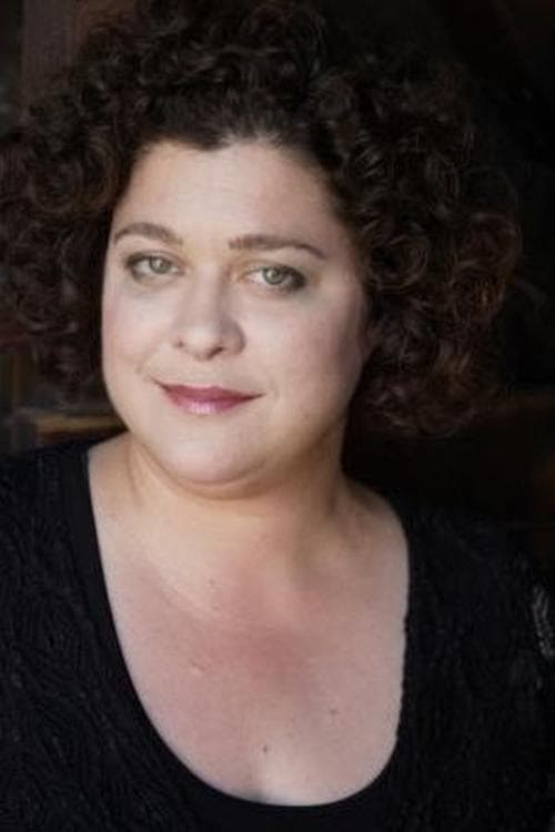 Zele Avradopoulos profile photo