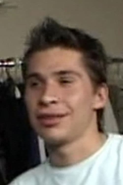 Ricardo Tomez profile photo