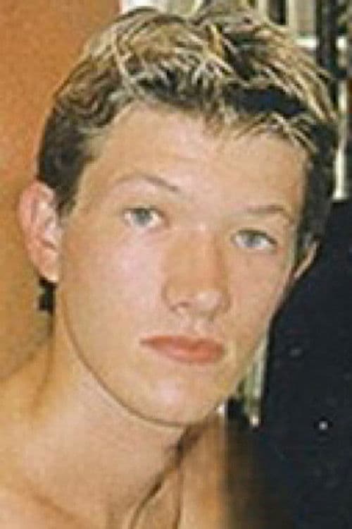 Justin Tyler profile photo