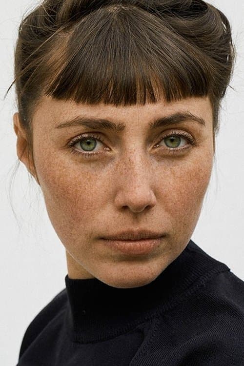 Leona Grundig profile photo