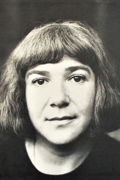 Nannie Porres profile photo