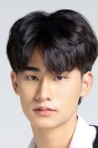 Atichart Sukwattana profile photo