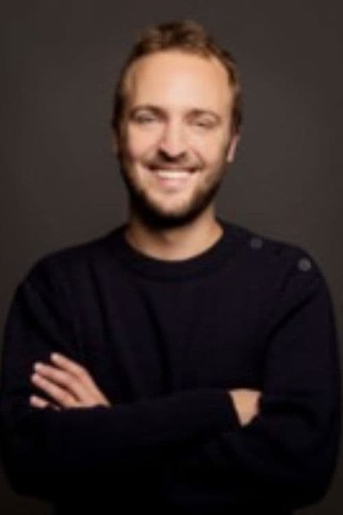 Francis Leduc profile photo