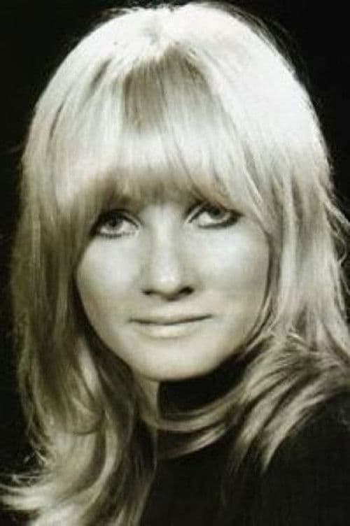 Diane Dufresne profile photo