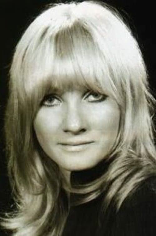 Diane Dufresne profile photo