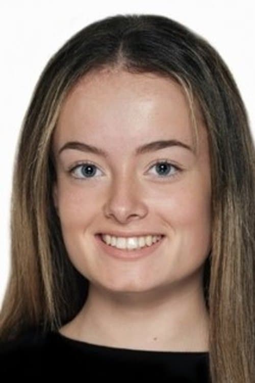 Ali Lyons profile photo