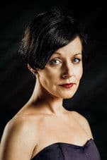 Vita Vārpiņa profile photo