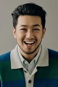 Lee Mal-nyeon profile photo