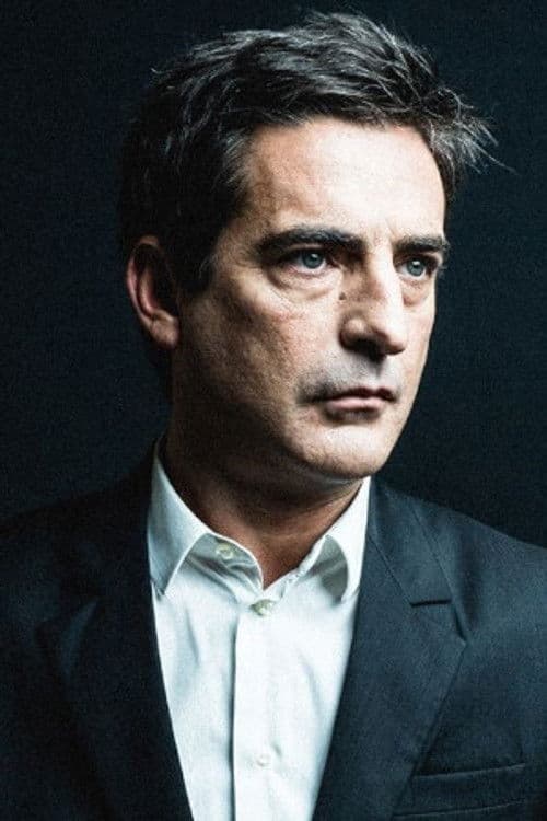 Camané profile photo