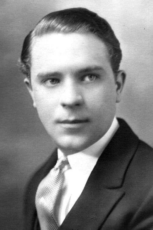 Louis Darclay profile photo