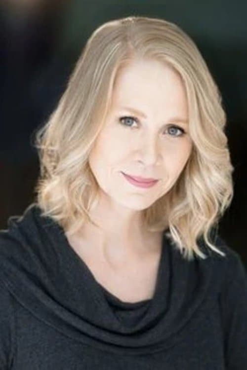 Cheryl White profile photo