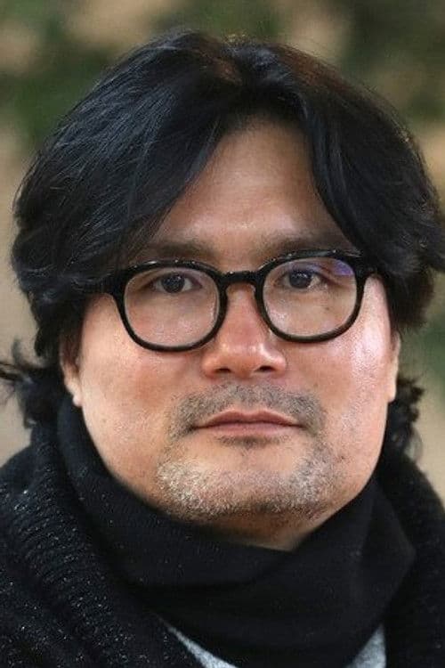 Choi Sung-hyun profile photo