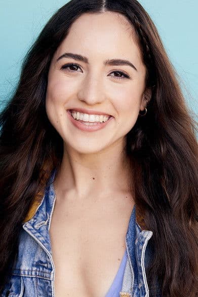 Asia Zaffere profile photo