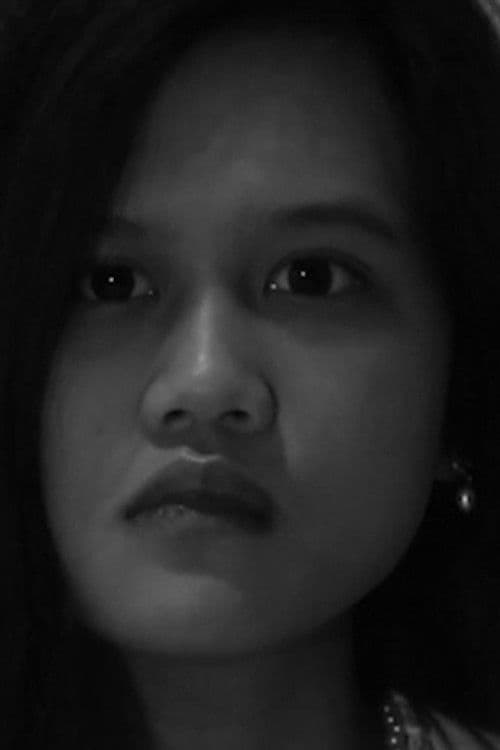 Priscilla Perlita profile photo