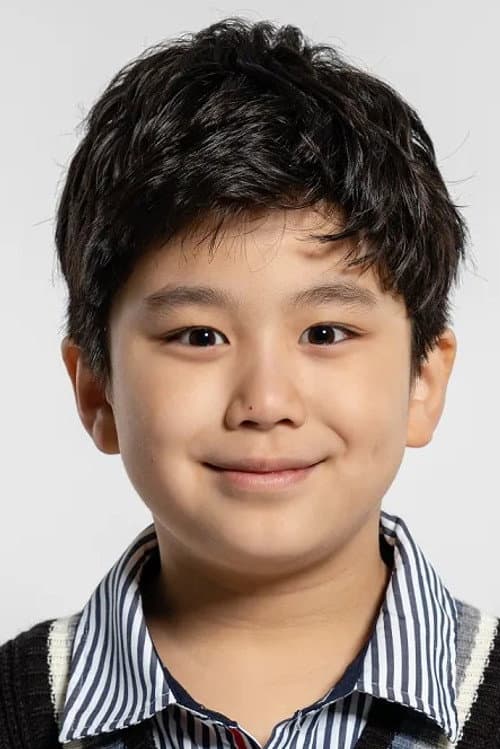 Lee Ro-woon profile photo