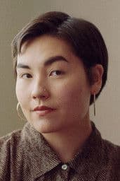 Lily Yasuda profile photo