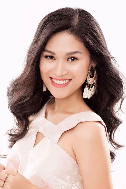 Ngọc Thanh Tâm profile photo