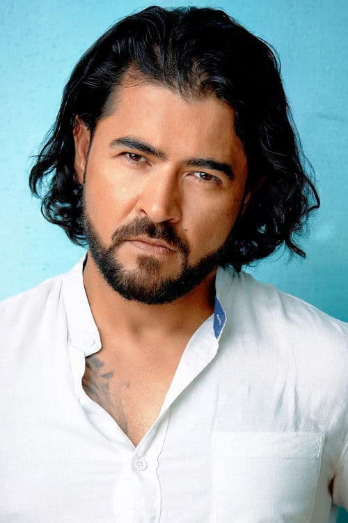 Arnab Biswas profile photo