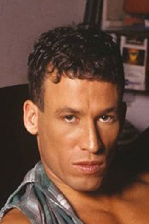 Tony Tarango profile photo