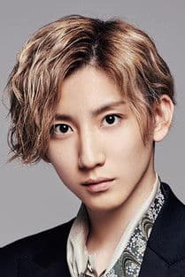 Taiga Kyomoto profile photo