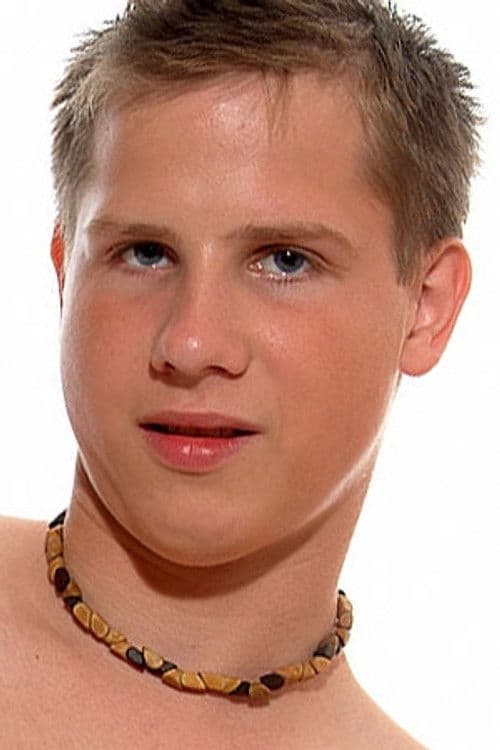 Jack Roys profile photo