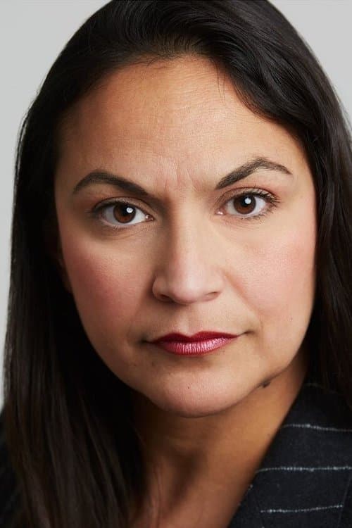 Yasmine Maya profile photo