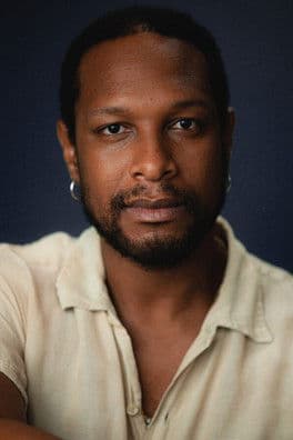 Guilherme Silva profile photo