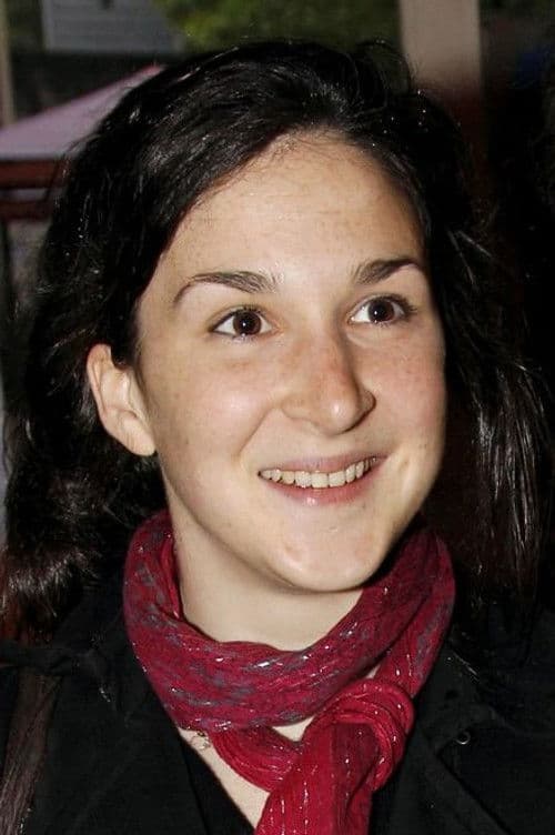 Blanche Cluzet profile photo