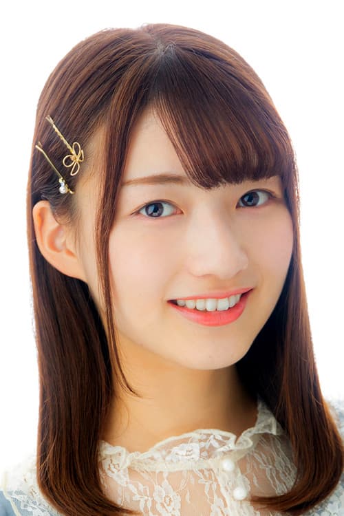 Ayasa Goto profile photo
