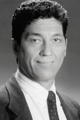 Emilio Bardi profile photo