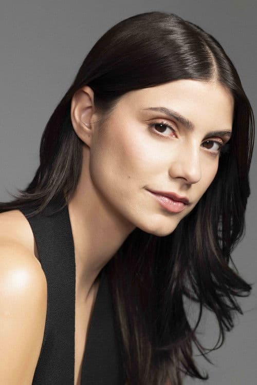 Bárbara López profile photo