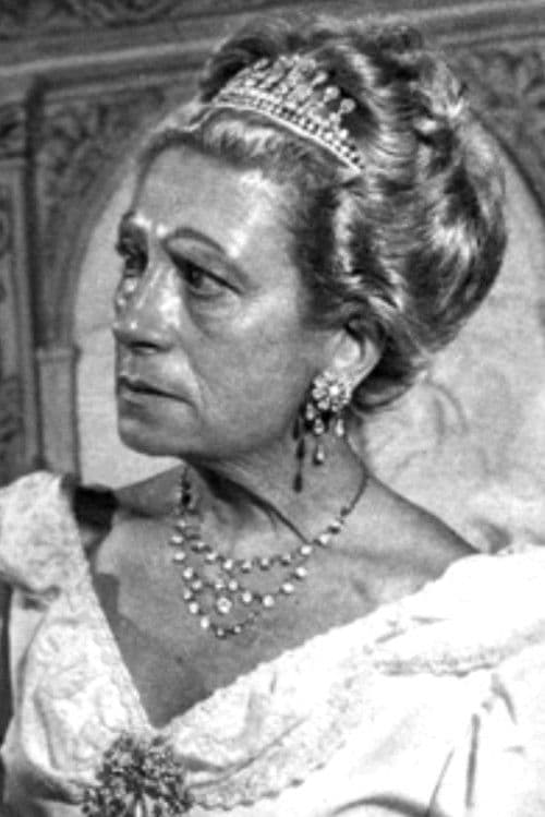 Nancy Lecchini profile photo