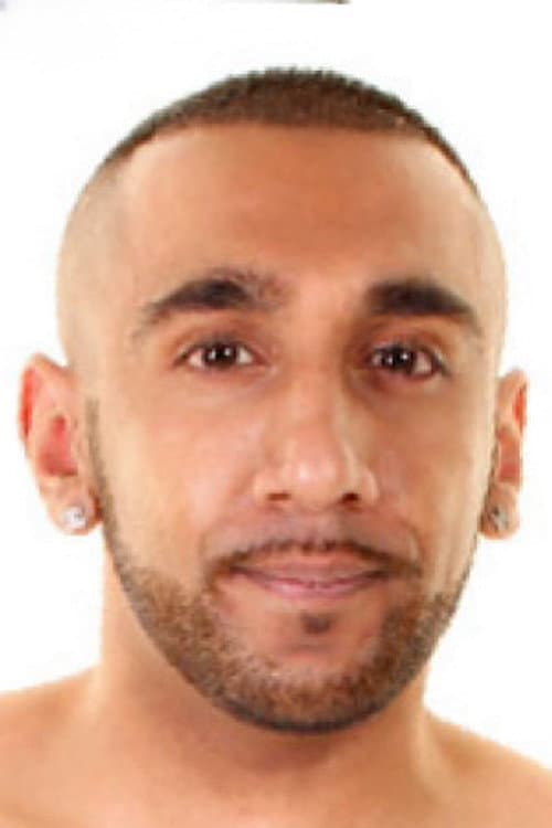 Adam Nivad profile photo