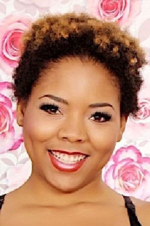 Grabbie Sin profile photo