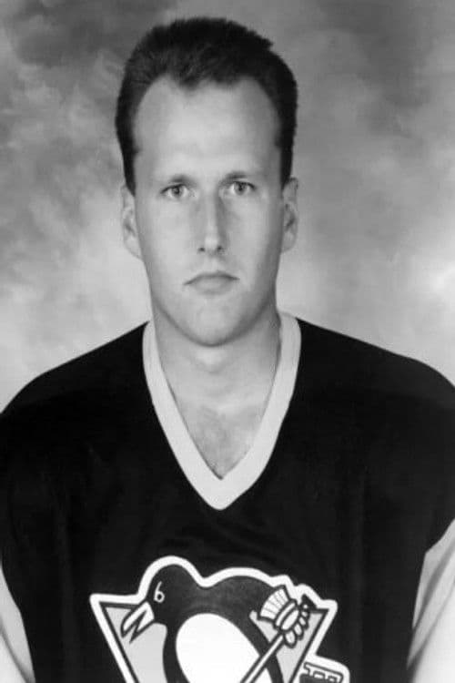 Tom Barrasso profile photo