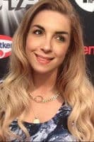 Rina Kelly profile photo