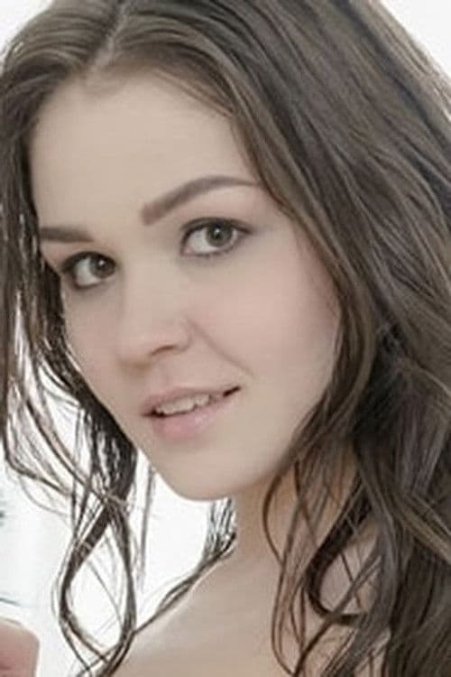 Liliana Hazel profile photo