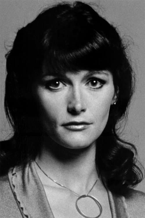 Margot Kidder profile photo