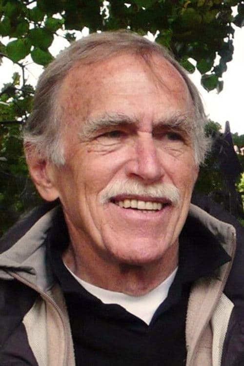 David Chapman profile photo