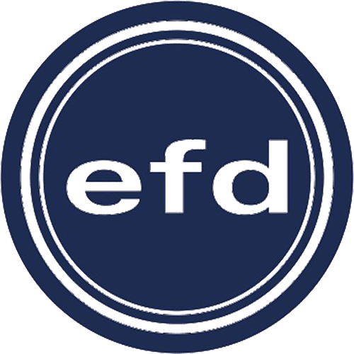 EFD