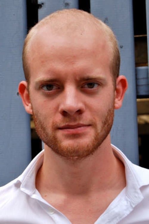 Daan van Dijsseldonk profile photo