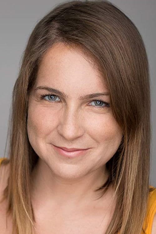 Mariel Matero profile photo