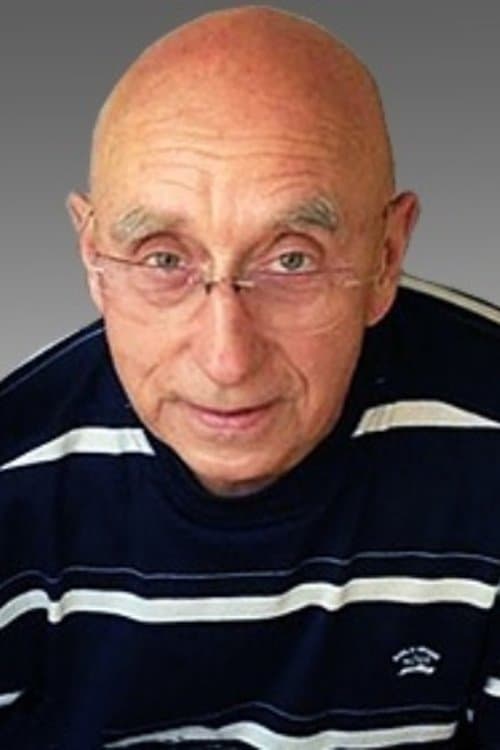 Arkadiy Tigay profile photo